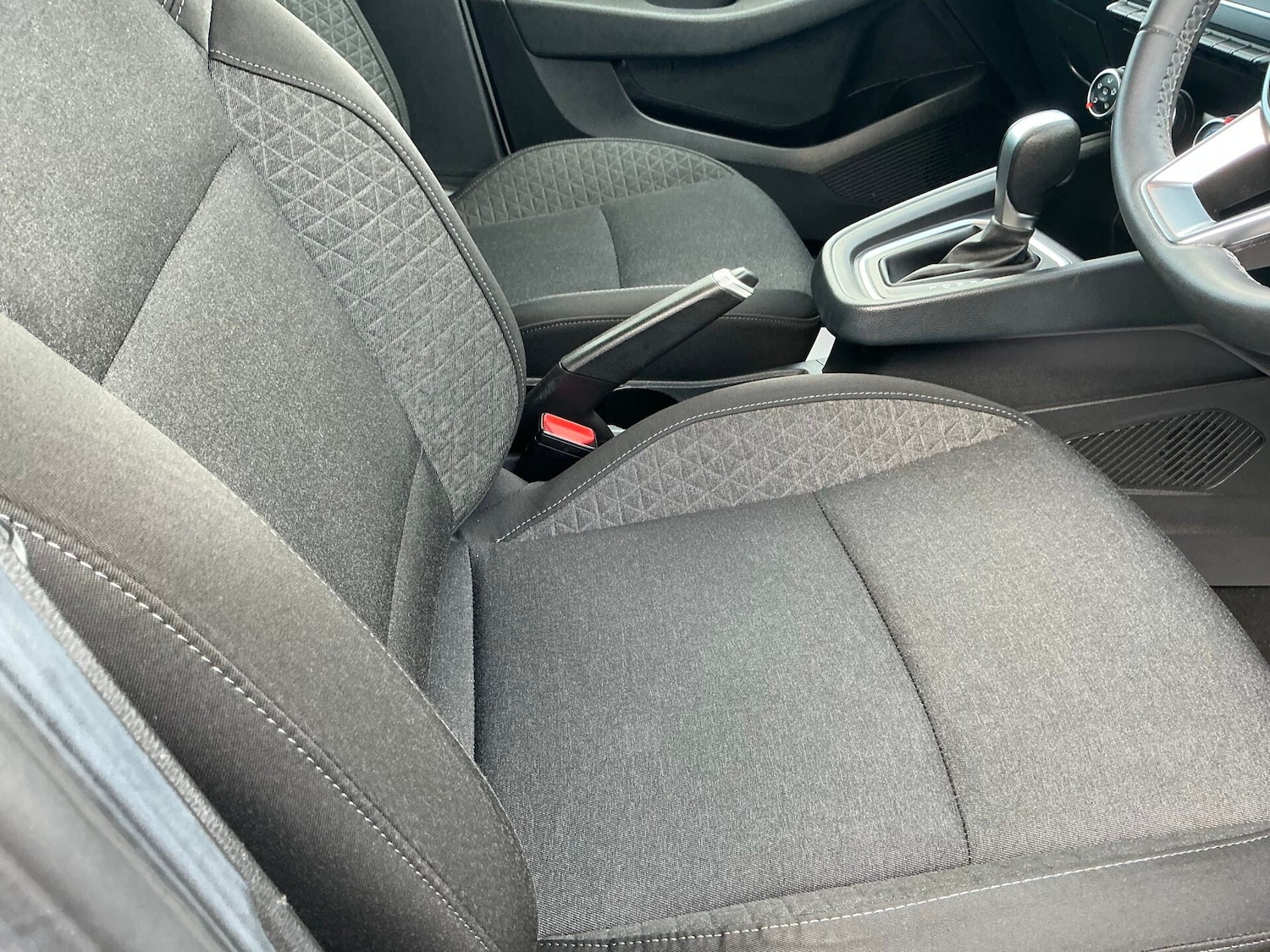 Used Renault Clio 2020 for sale - 76383252: Photo 14