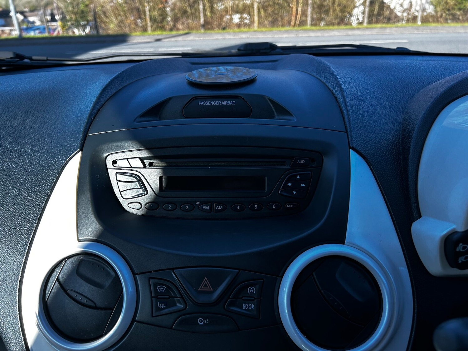 Used Volkswagen Other 2018 for sale - 77432737: Photo 10