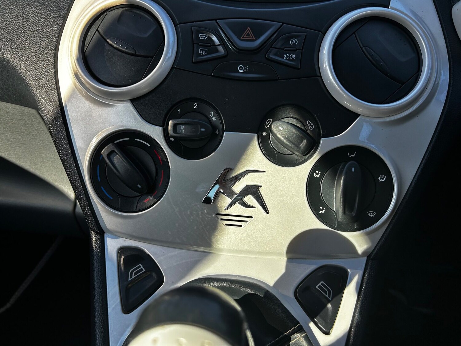 Used Volkswagen Other 2018 for sale - 77432737: Photo 11