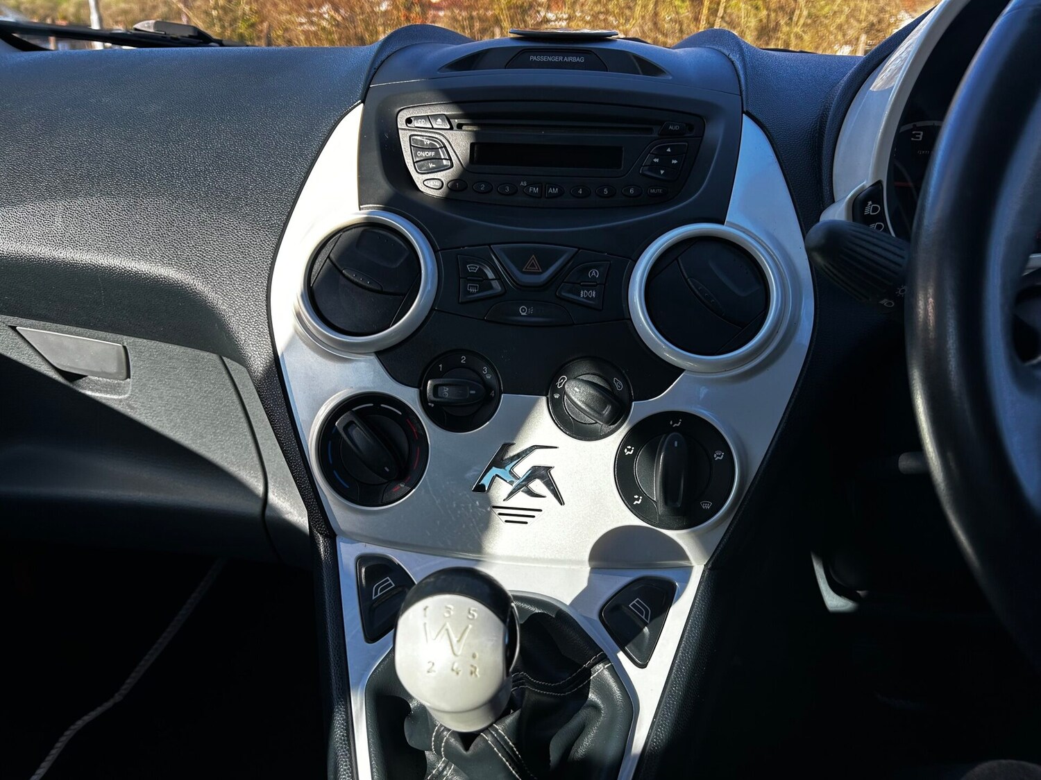 Used Volkswagen Other 2018 for sale - 77432737: Photo 12