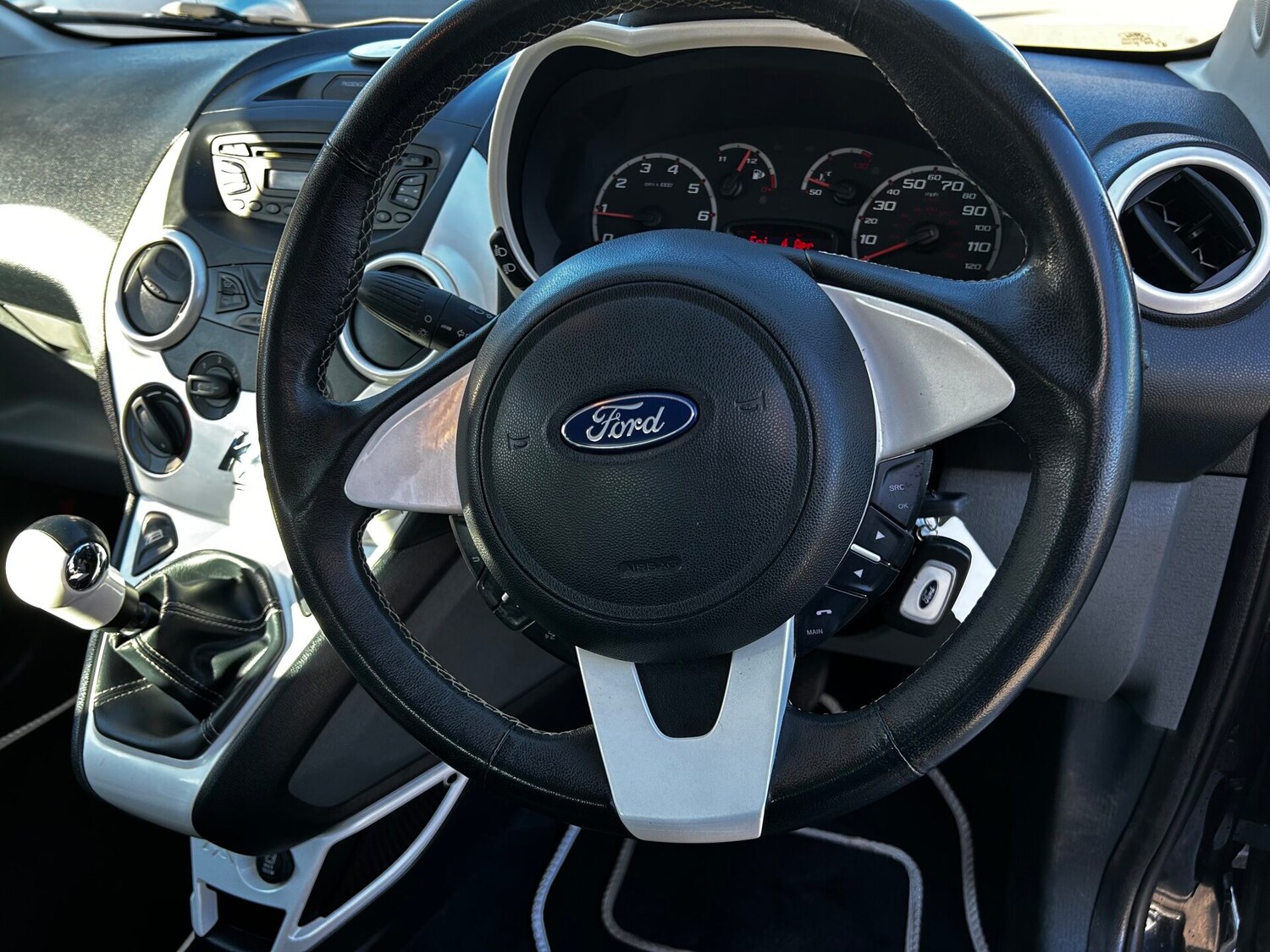 Used Volkswagen Other 2018 for sale - 77432737: Photo 13