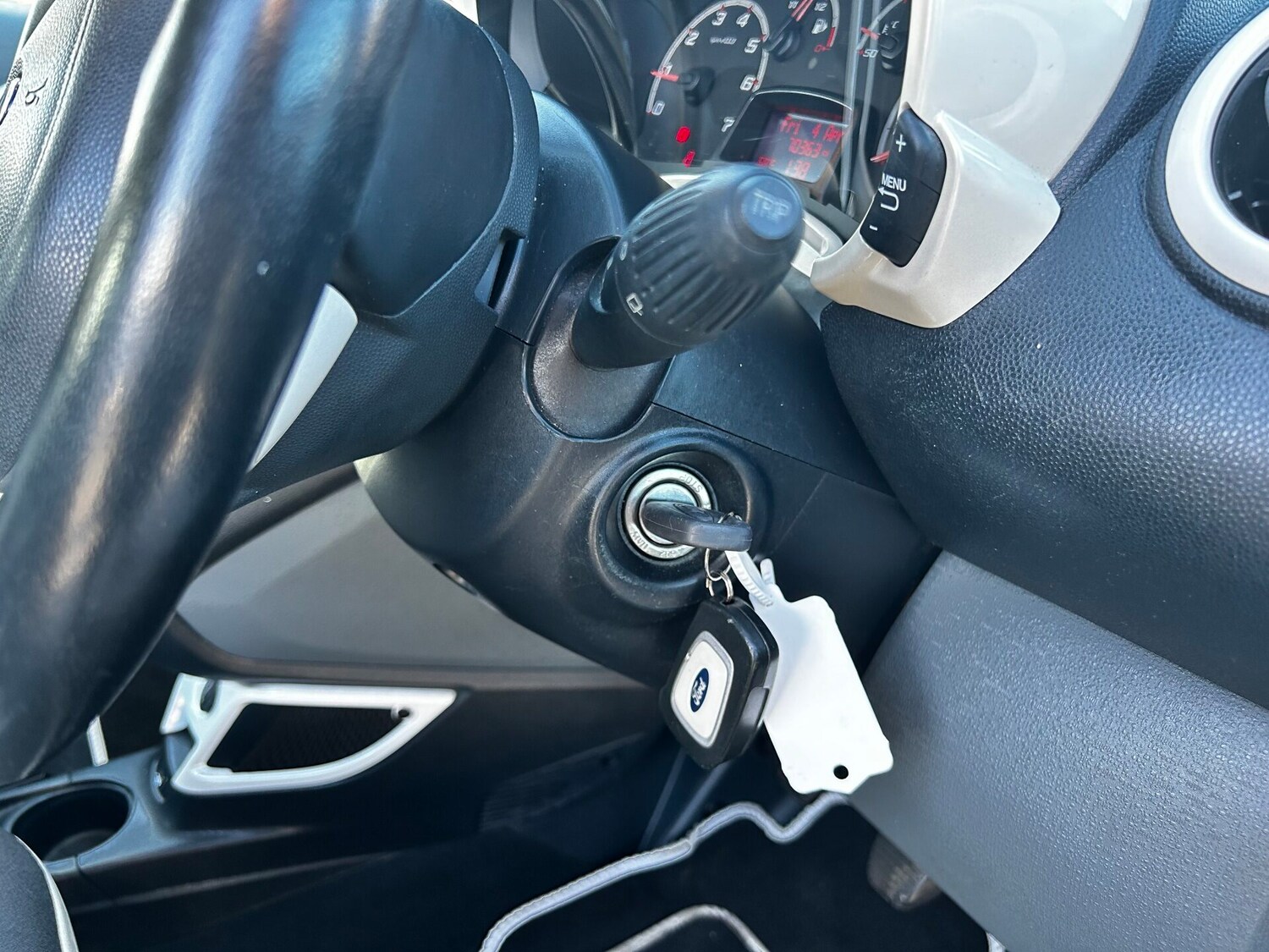 Used Volkswagen Other 2018 for sale - 77432737: Photo 14