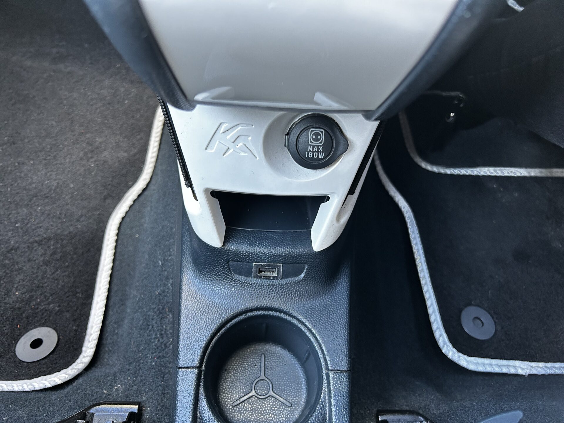 Used Volkswagen Other 2018 for sale - 77432737: Photo 15