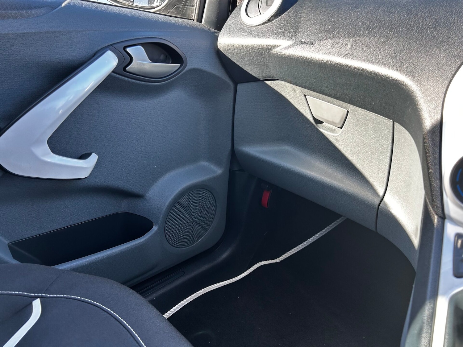 Used Volkswagen Other 2018 for sale - 77432737: Photo 16