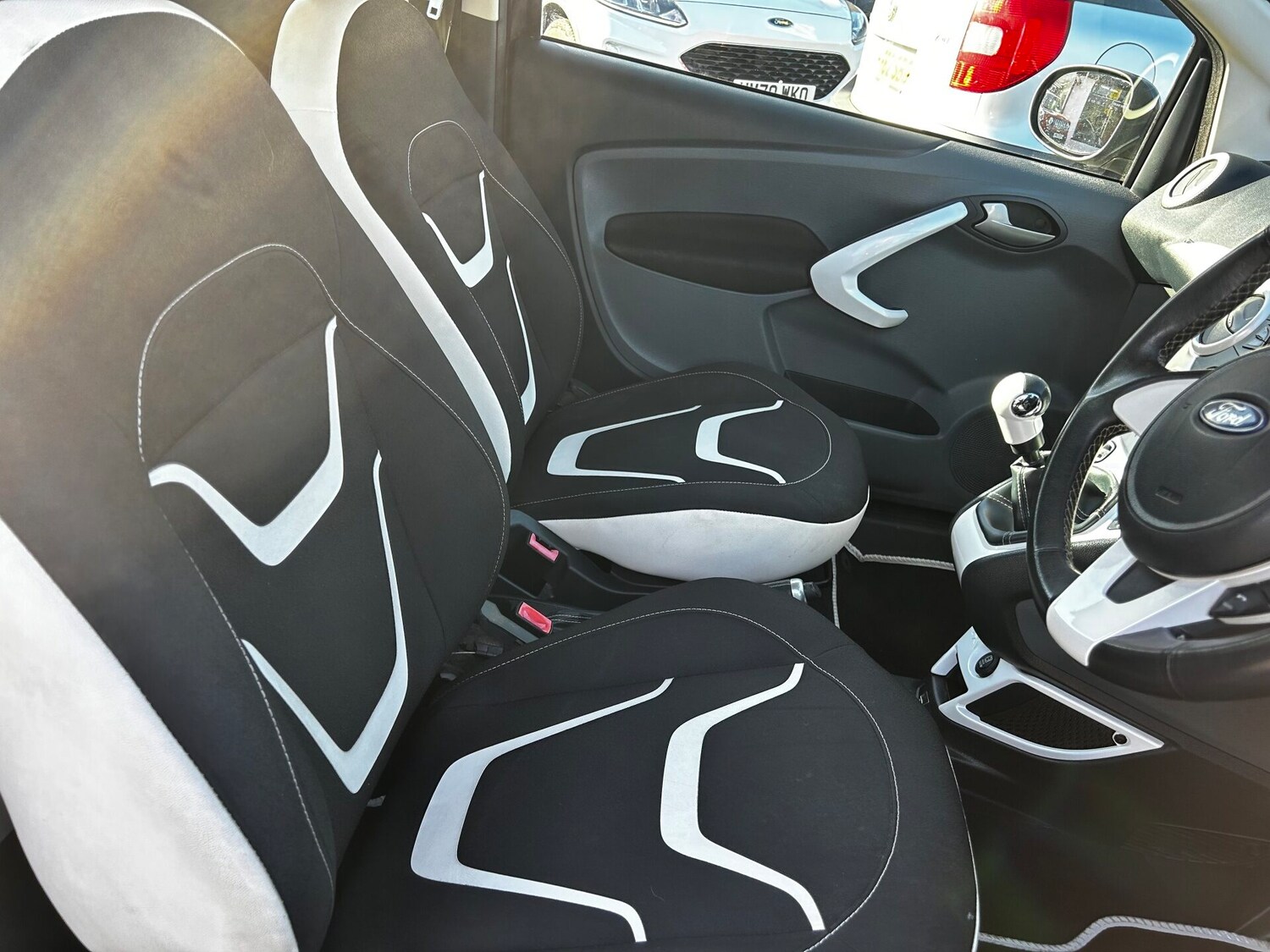 Used Volkswagen Other 2018 for sale - 77432737: Photo 17