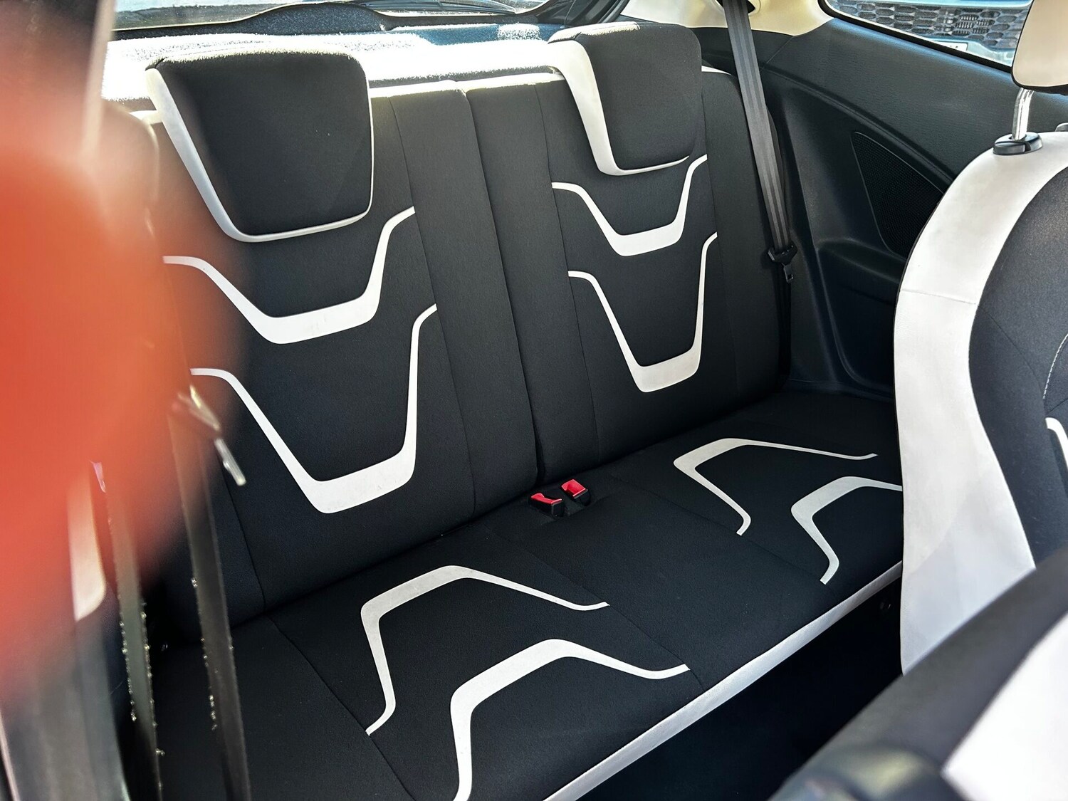 Used Volkswagen Other 2018 for sale - 77432737: Photo 18