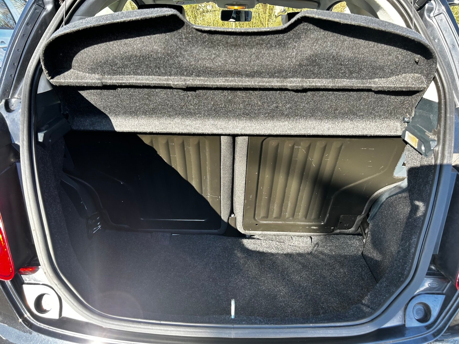 Used Volkswagen Other 2018 for sale - 77432737: Photo 19