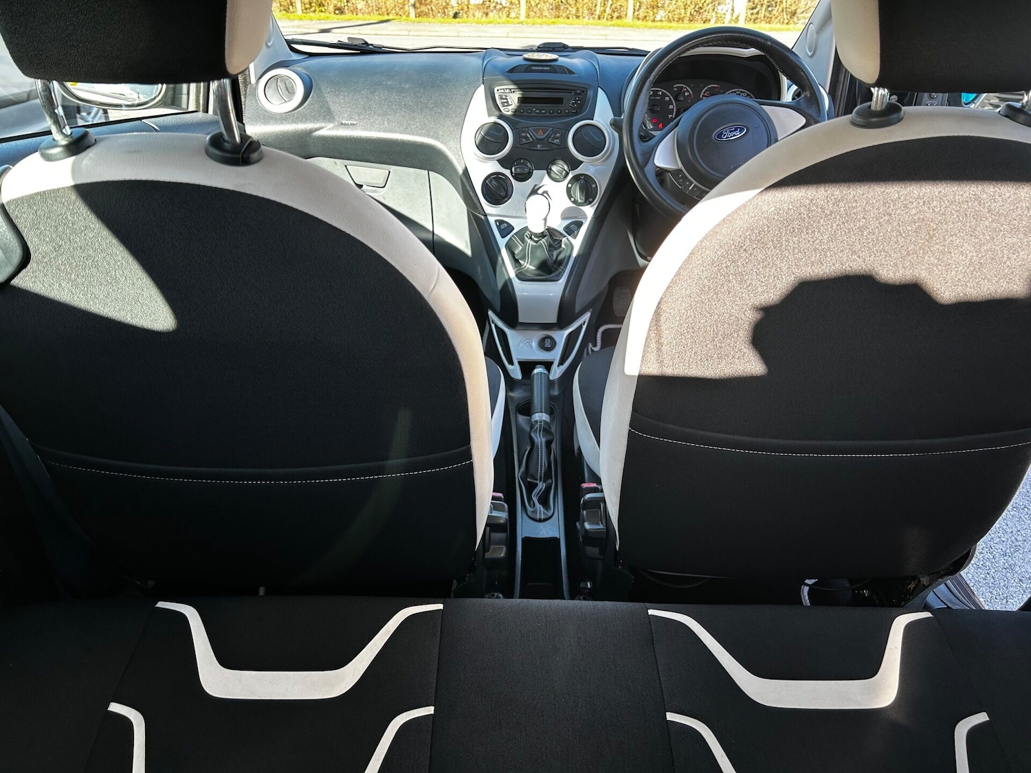 Used Volkswagen Other 2018 for sale - 77432737: Photo 20