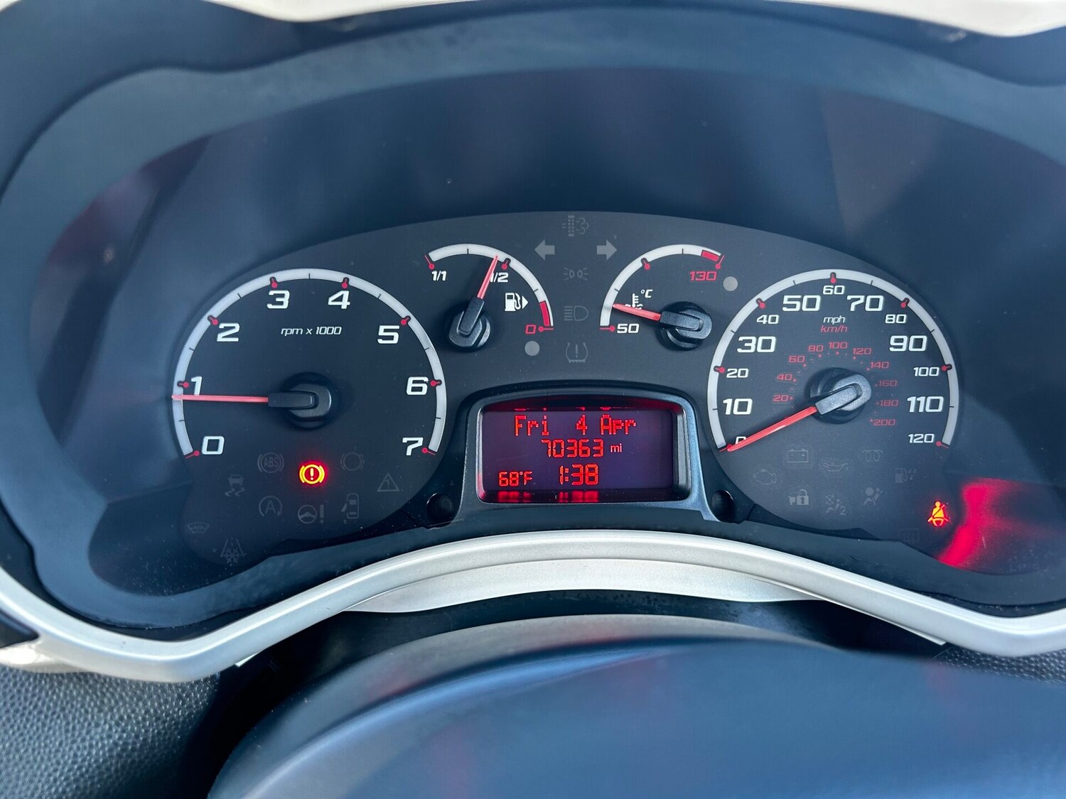 Used Volkswagen Other 2018 for sale - 77432737: Photo 9