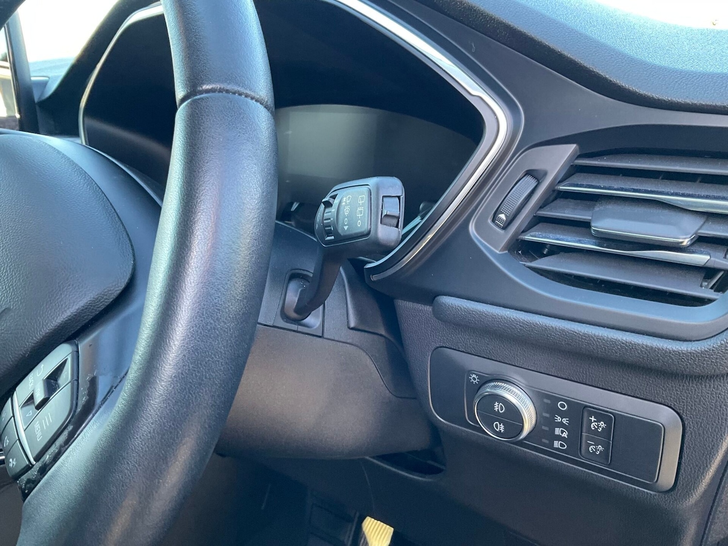 Used Ford Kuga 2020 for sale - 76600030: Photo 10