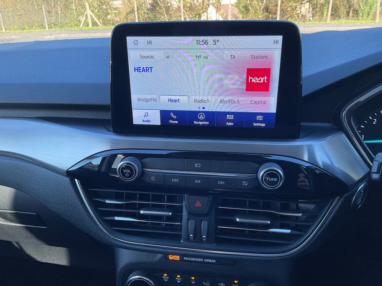 Used Ford Kuga 2020 for sale - 76600030: Photo 13