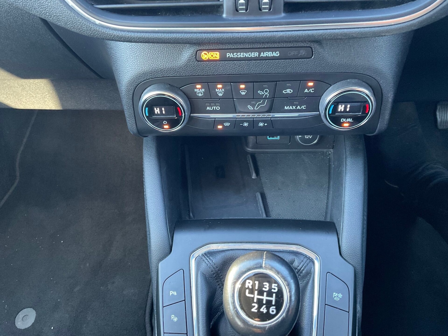 Used Ford Kuga 2020 for sale - 76600030: Photo 15