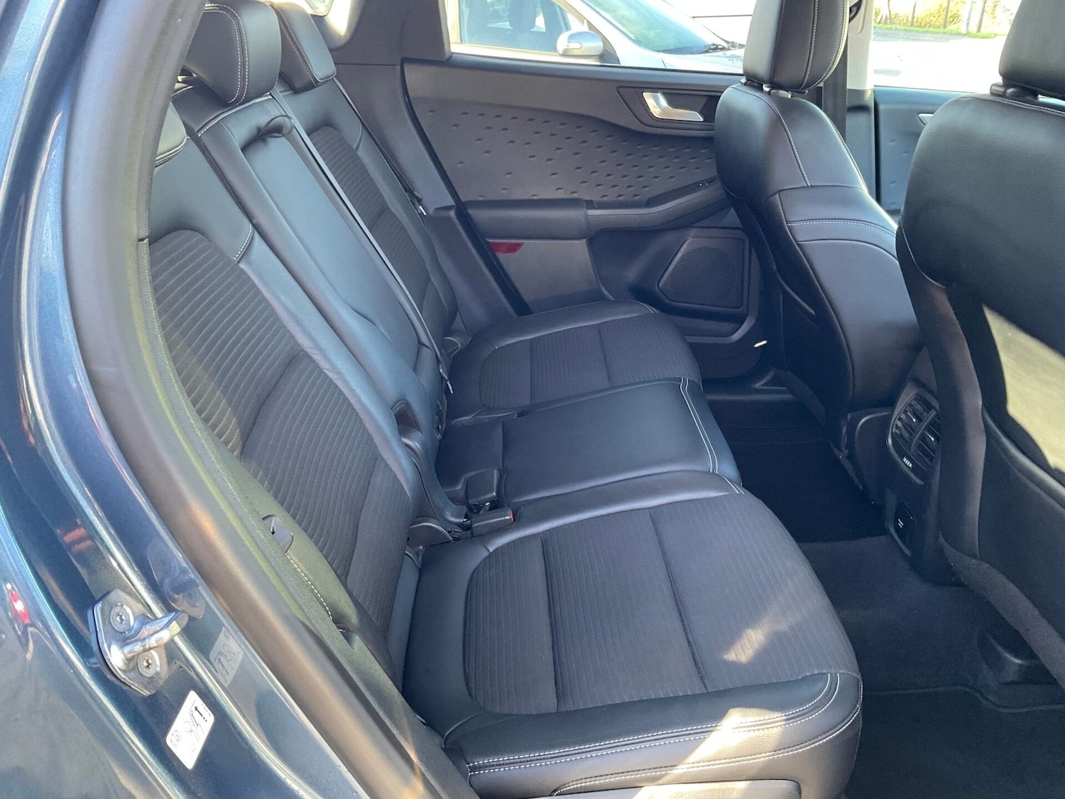 Used Ford Kuga 2020 for sale - 76600030: Photo 18