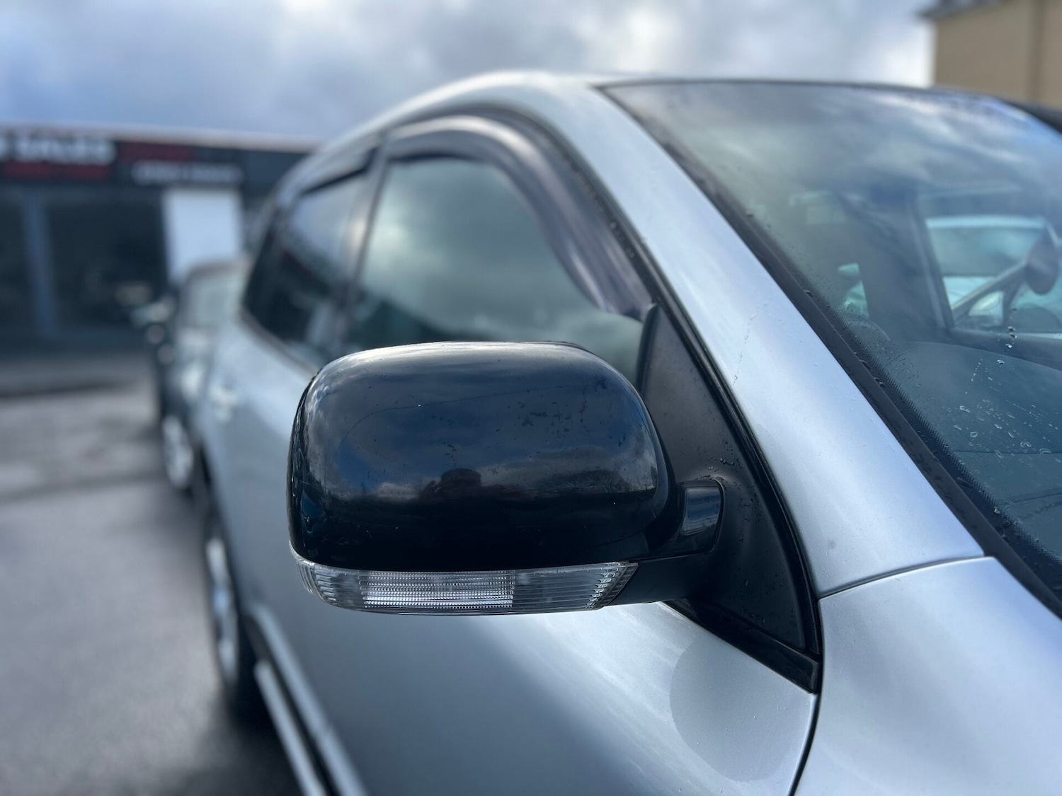 Used Volkswagen Touareg 2006 for sale - 77298559: Photo 13