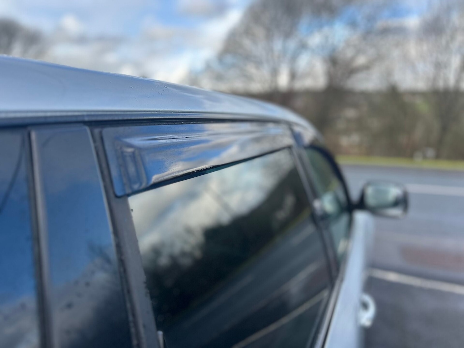 Used Volkswagen Touareg 2006 for sale - 77298559: Photo 15