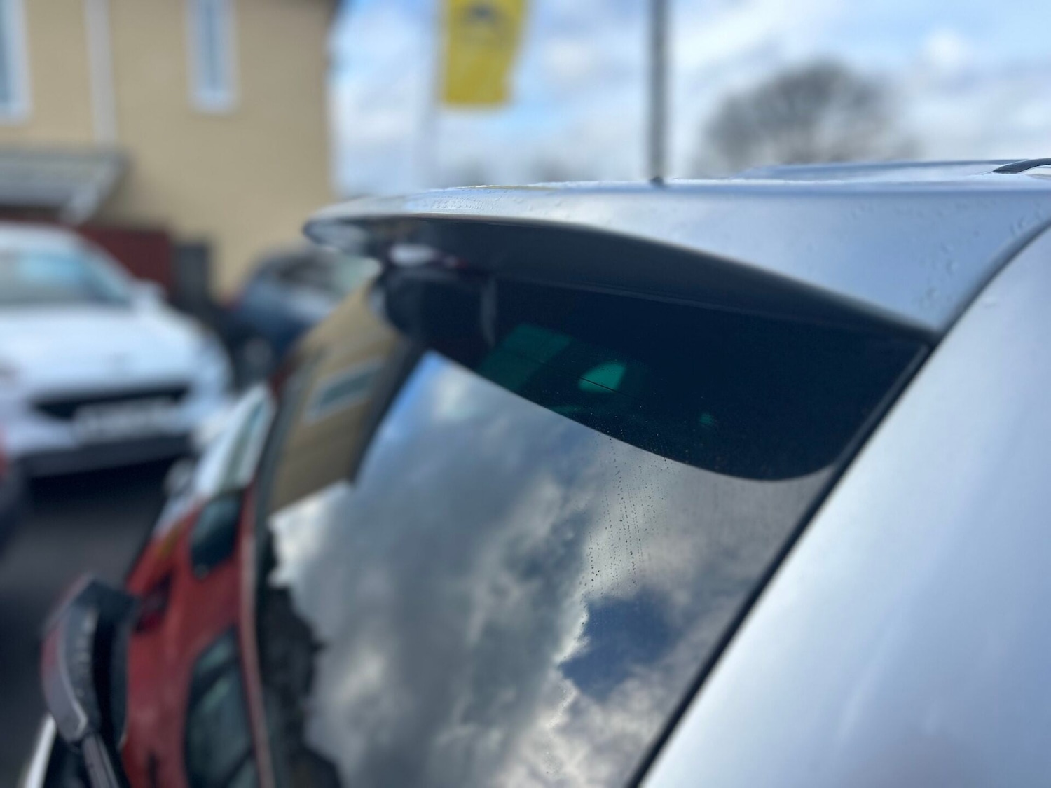 Used Volkswagen Touareg 2006 for sale - 77298559: Photo 16