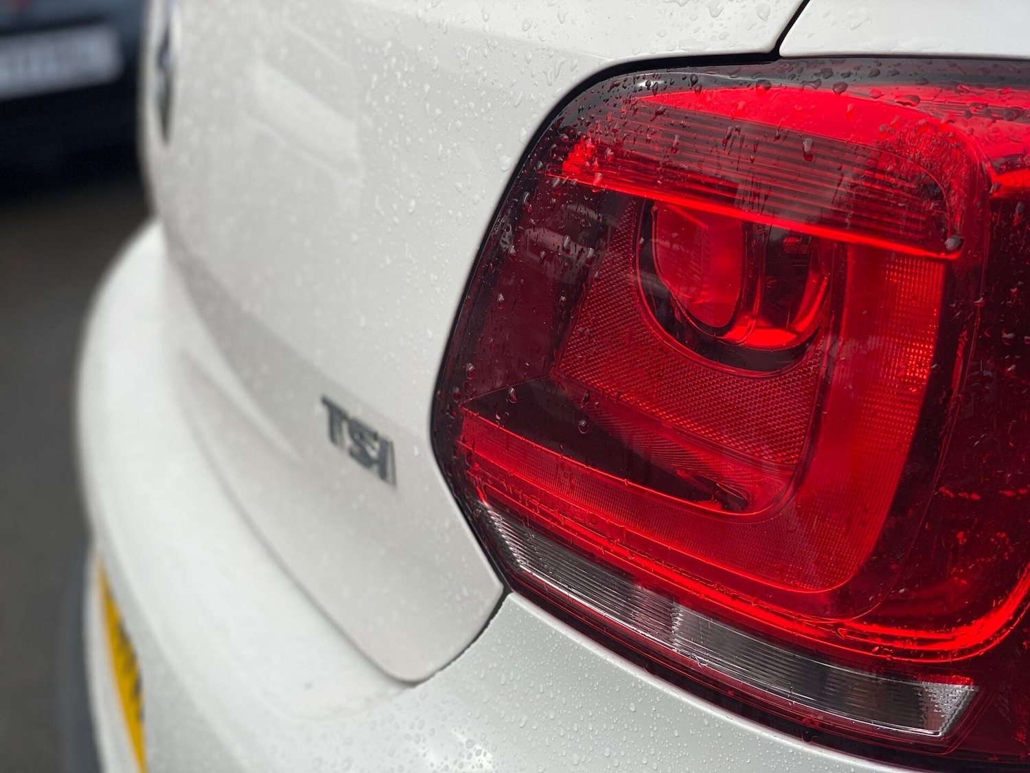 Used Volkswagen Polo 2013 for sale - 77298565: Photo 10