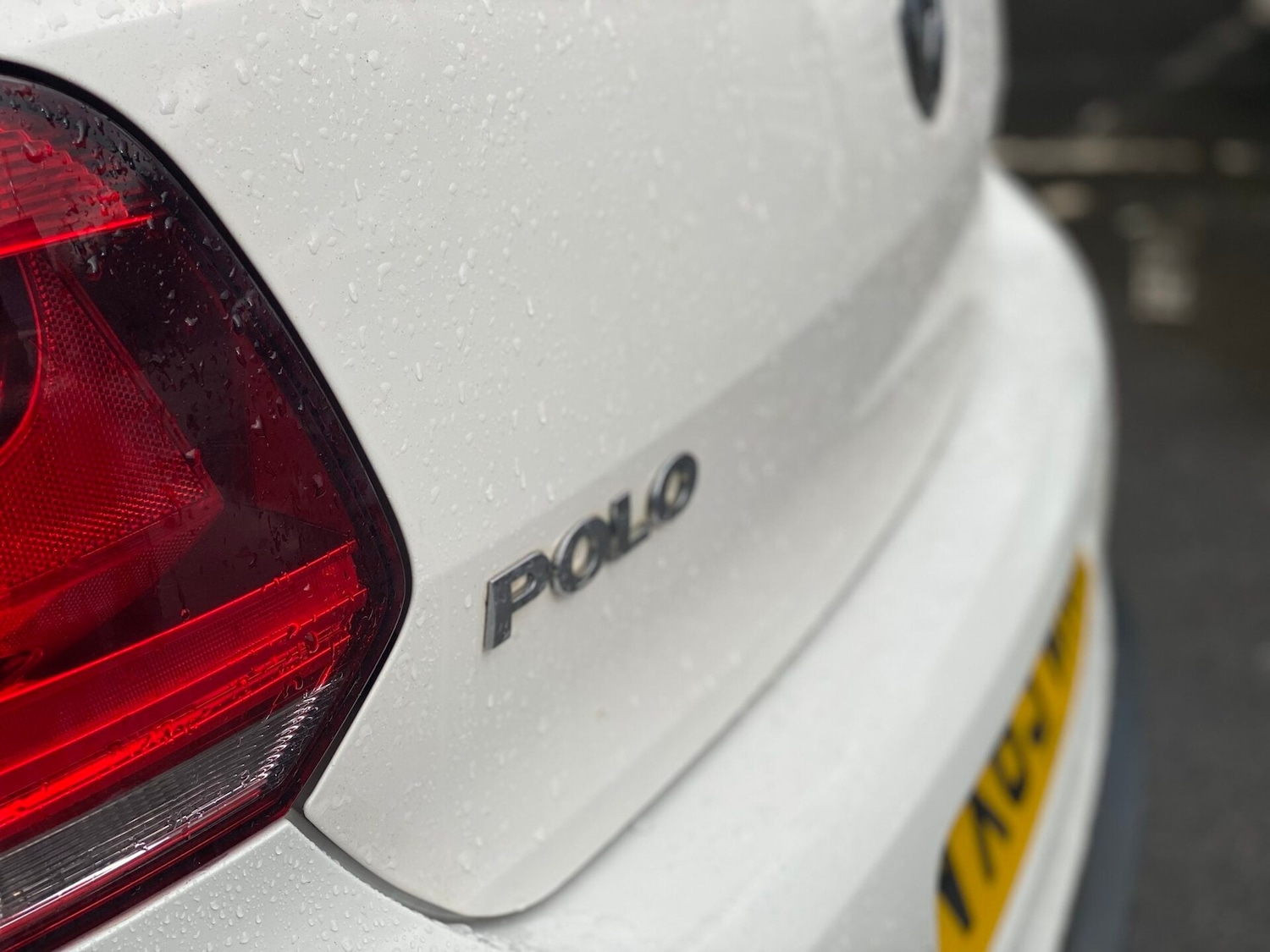 Used Volkswagen Polo 2013 for sale - 77298565: Photo 11