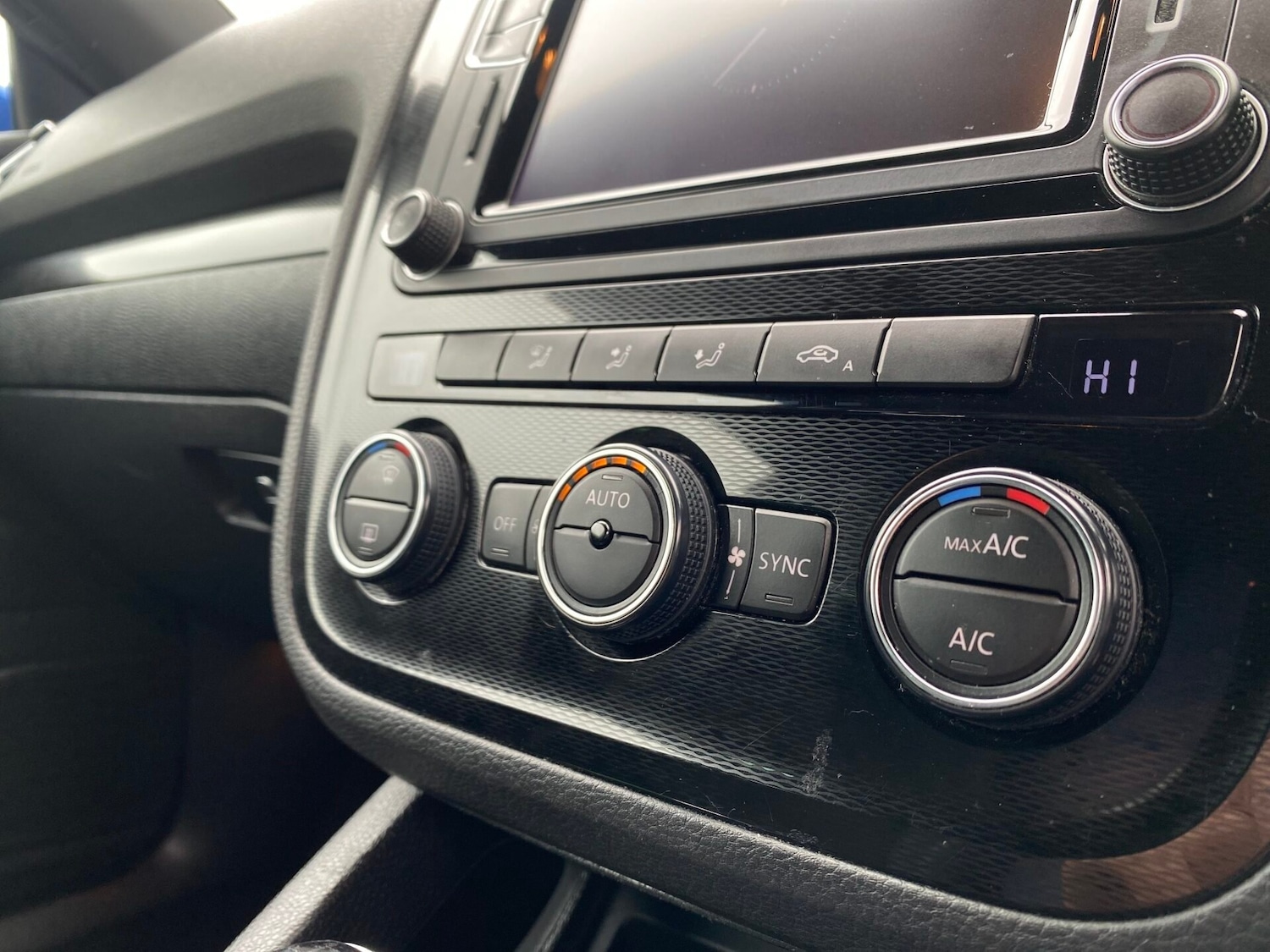 Used Volkswagen Scirocco 2016 for sale - 76207599: Photo 22