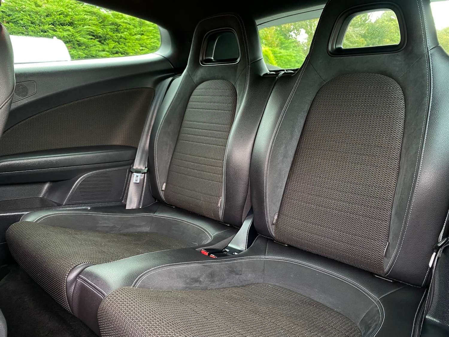 Used Volkswagen Scirocco 2016 for sale - 76207599: Photo 24