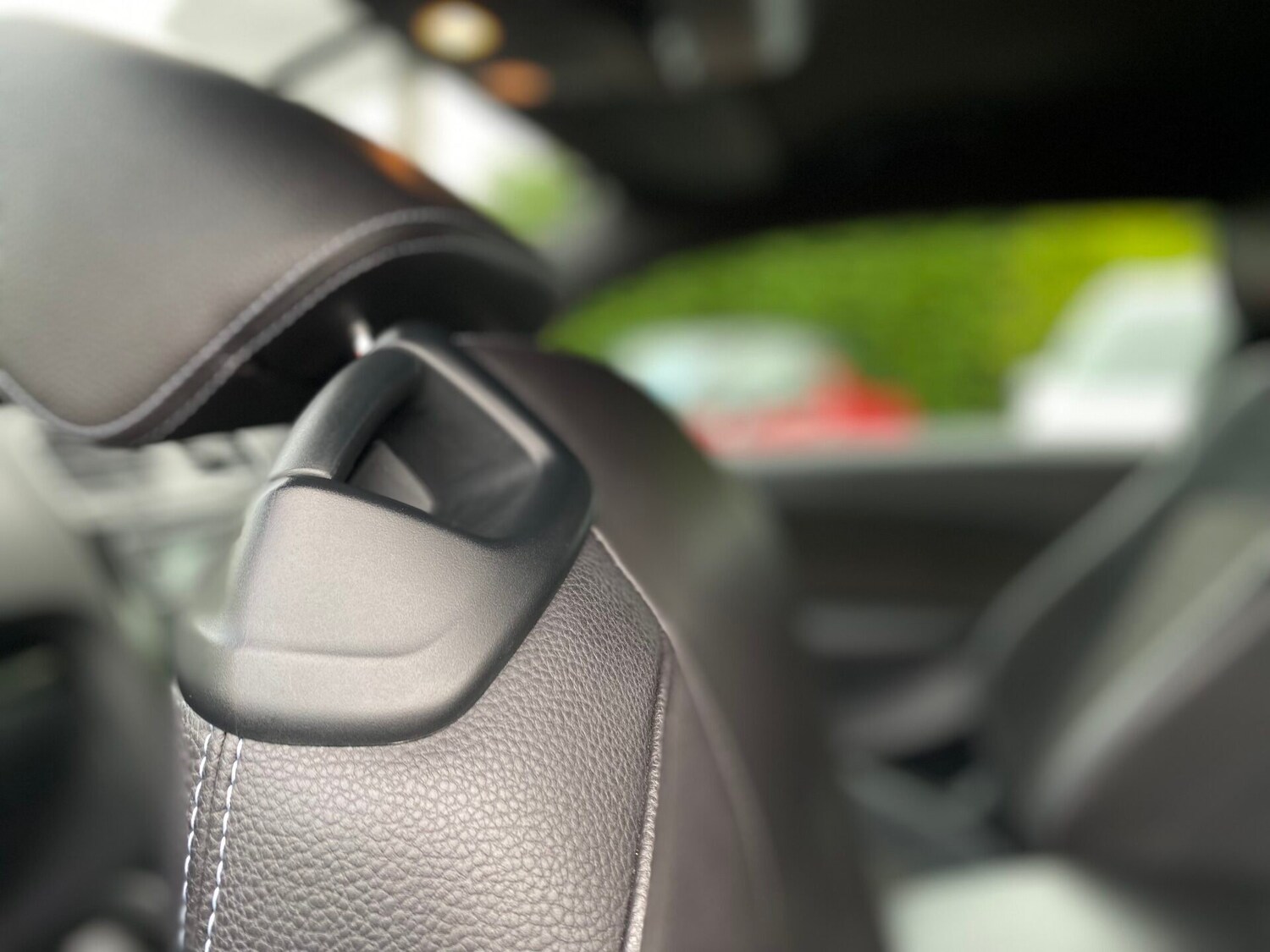 Used Volkswagen Scirocco 2016 for sale - 76207599: Photo 36