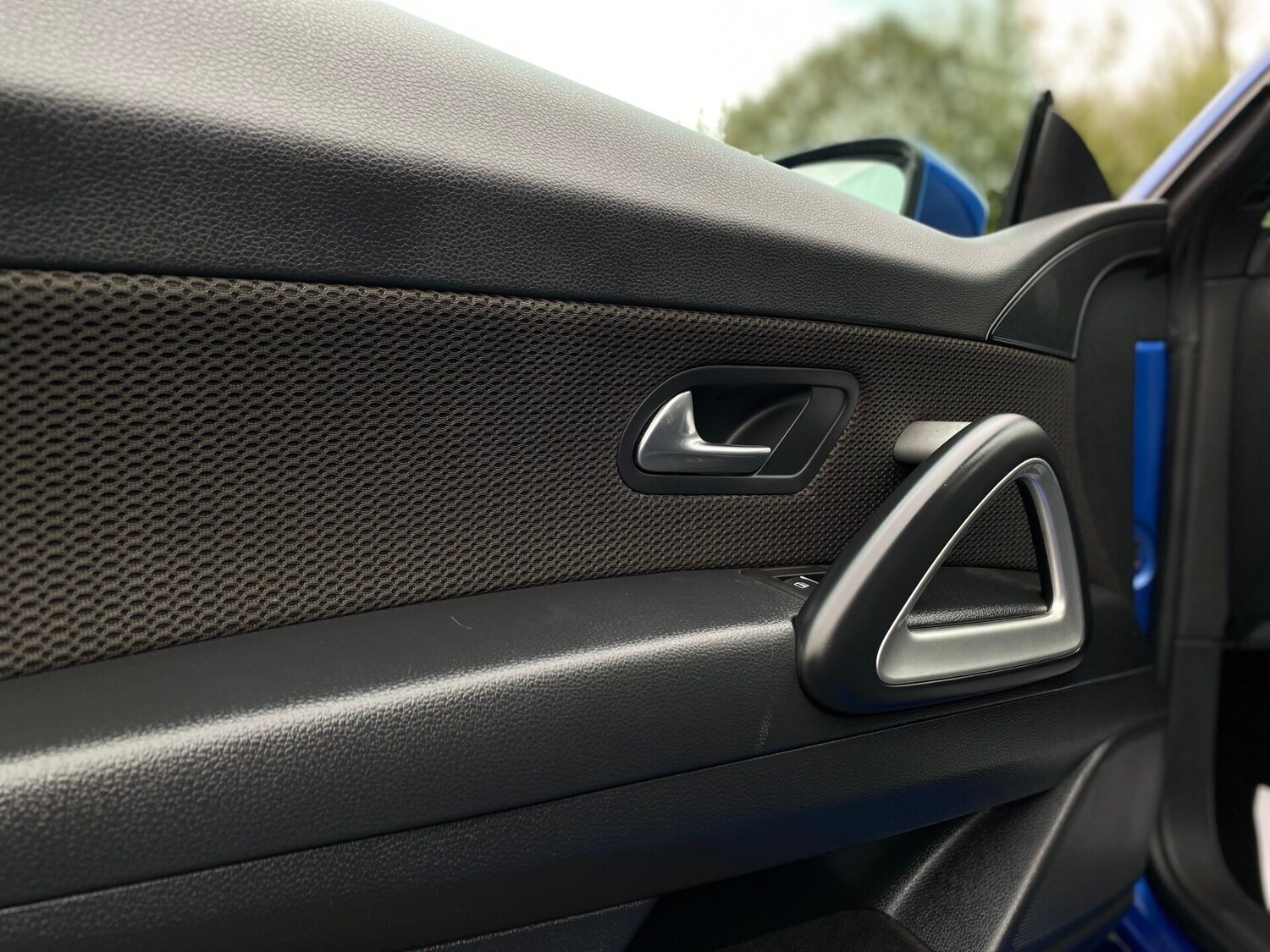 Used Volkswagen Scirocco 2016 for sale - 76207599: Photo 45