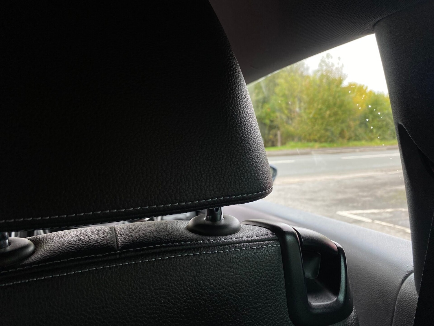 Used Volkswagen Scirocco 2016 for sale - 76207599: Photo 47