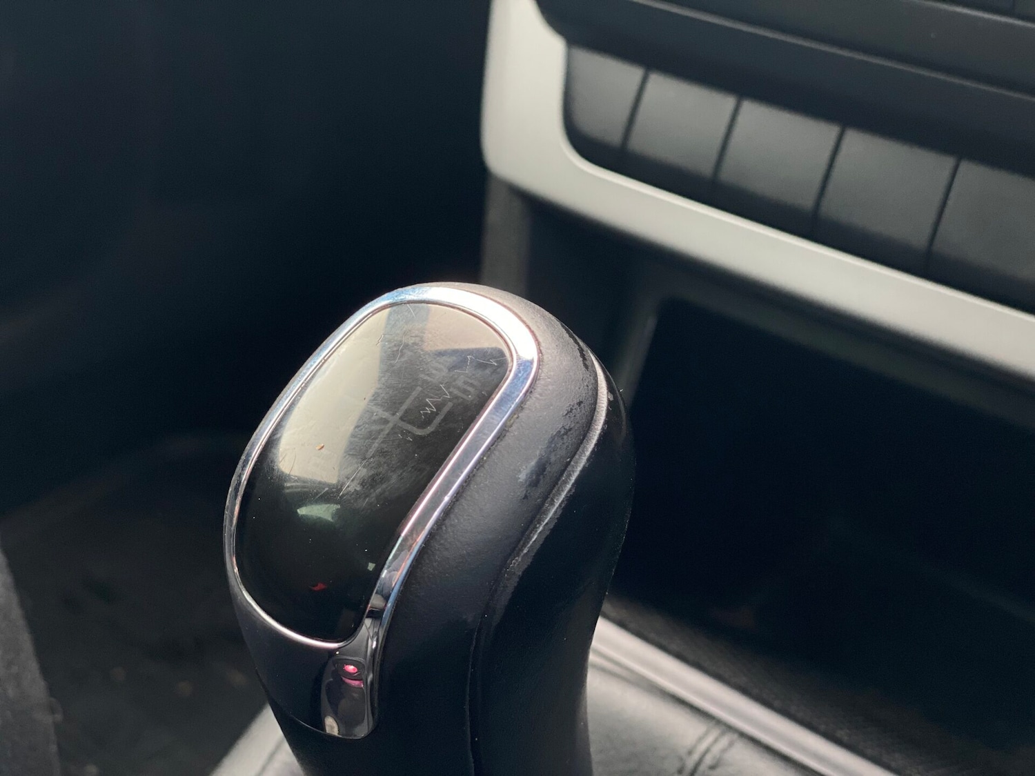 Used Skoda Yeti 2012 for sale - 77302847: Photo 21