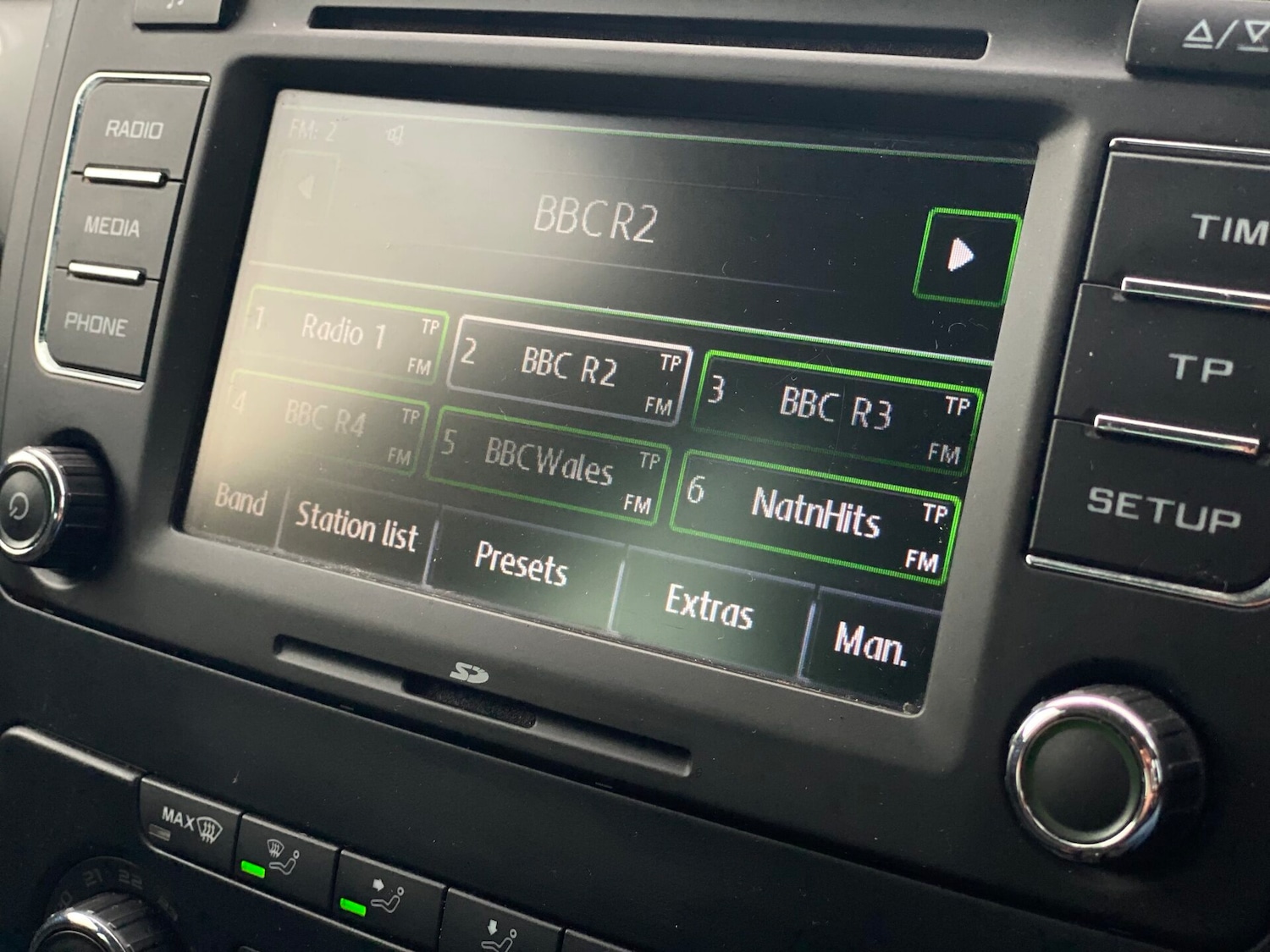 Used Skoda Yeti 2012 for sale - 77302847: Photo 24