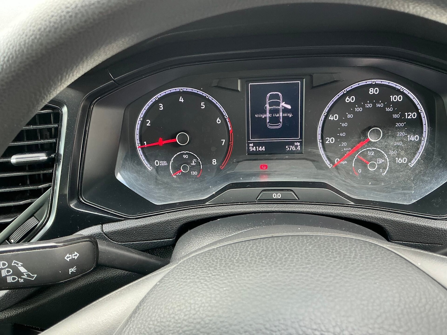 Used Volkswagen T-Roc 2021 for sale - 76383244: Photo 11