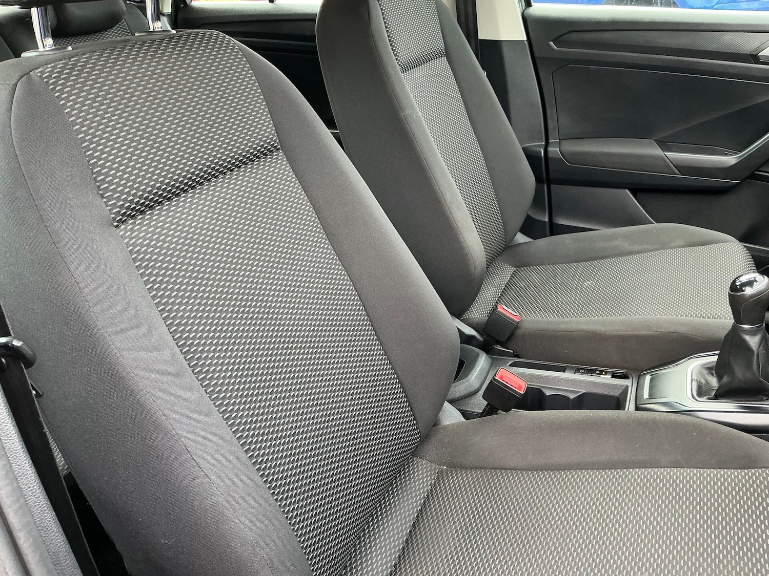 Used Volkswagen T-Roc 2021 for sale - 76383244: Photo 15