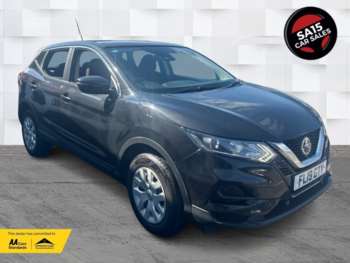 2019 (19) - DCI VISIA 5-Door