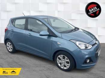 2016 (16) - 1.2 SE 5dr