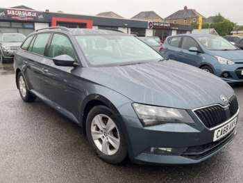 2024 (74) - Tdi s 5-Door