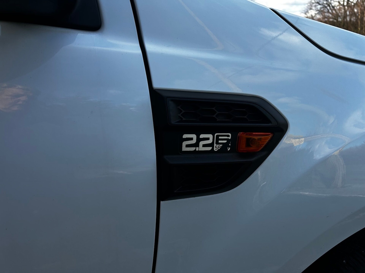 Used Ford Ranger 2016 for sale - 77435952: Photo 14