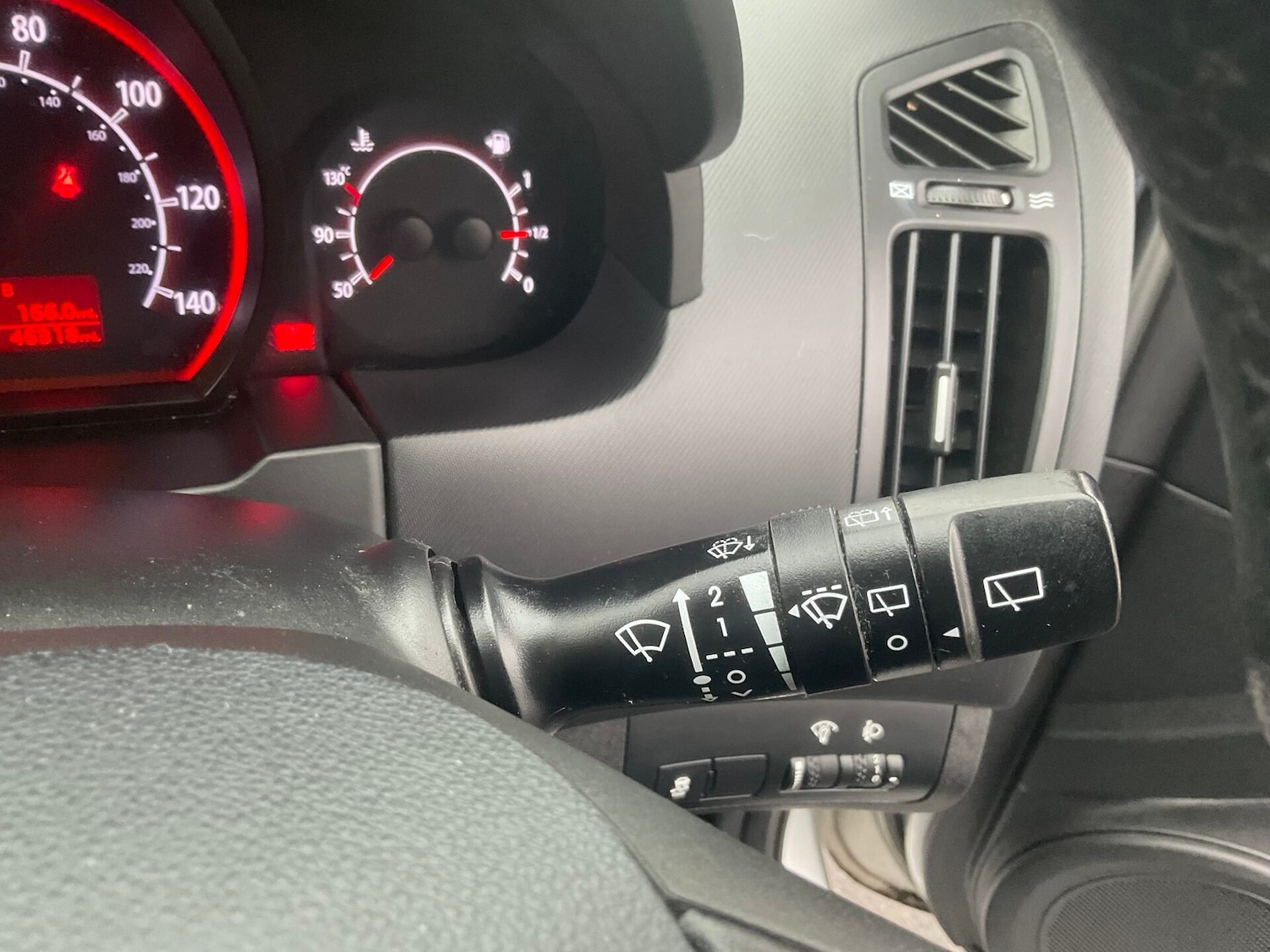 Used Kia Ceed 2012 for sale - 76478087: Photo 13