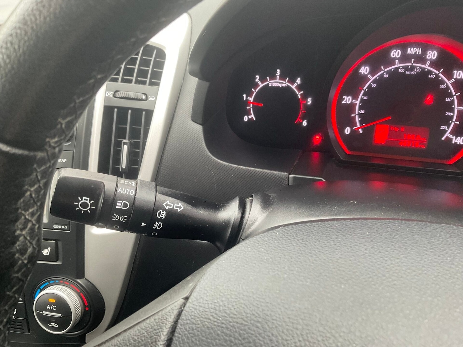 Used Kia Ceed 2012 for sale - 76478087: Photo 14