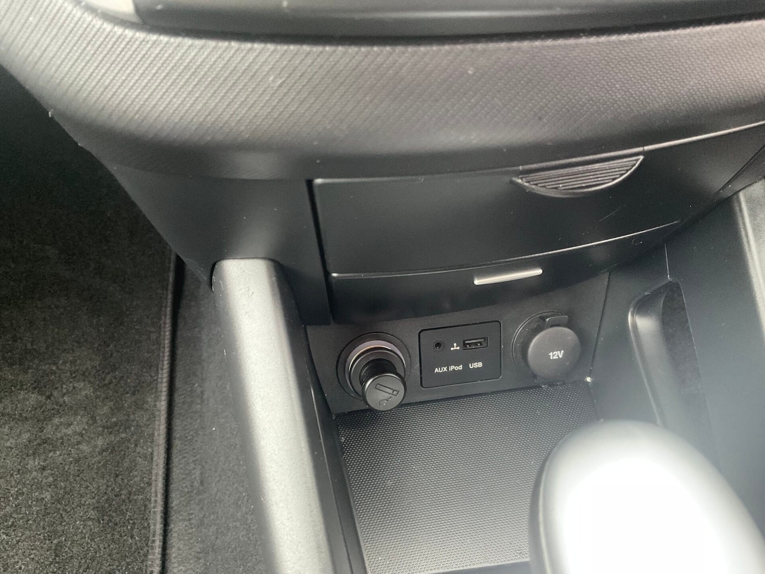 Used Kia Ceed 2012 for sale - 76478087: Photo 15