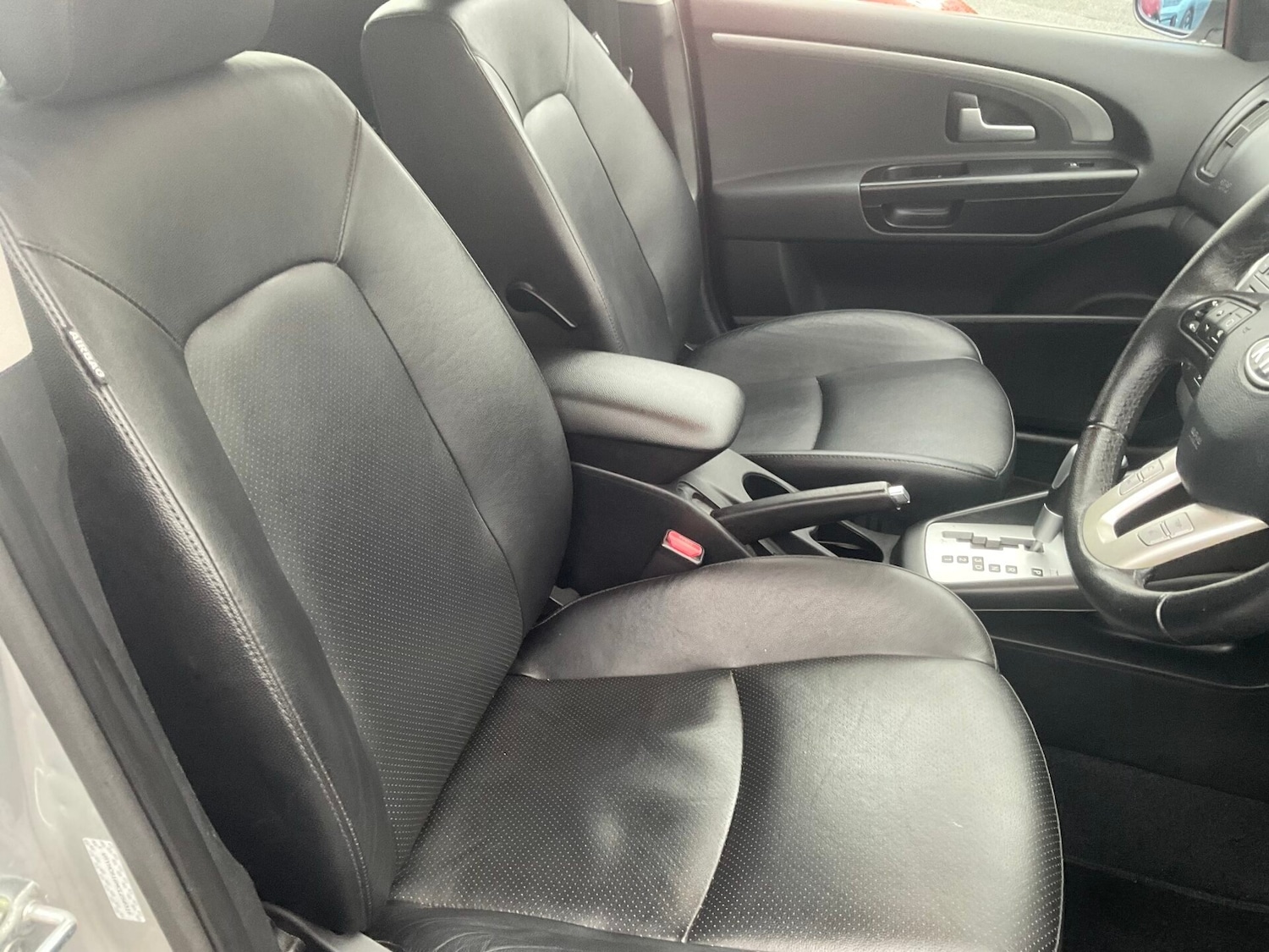 Used Kia Ceed 2012 for sale - 76478087: Photo 16