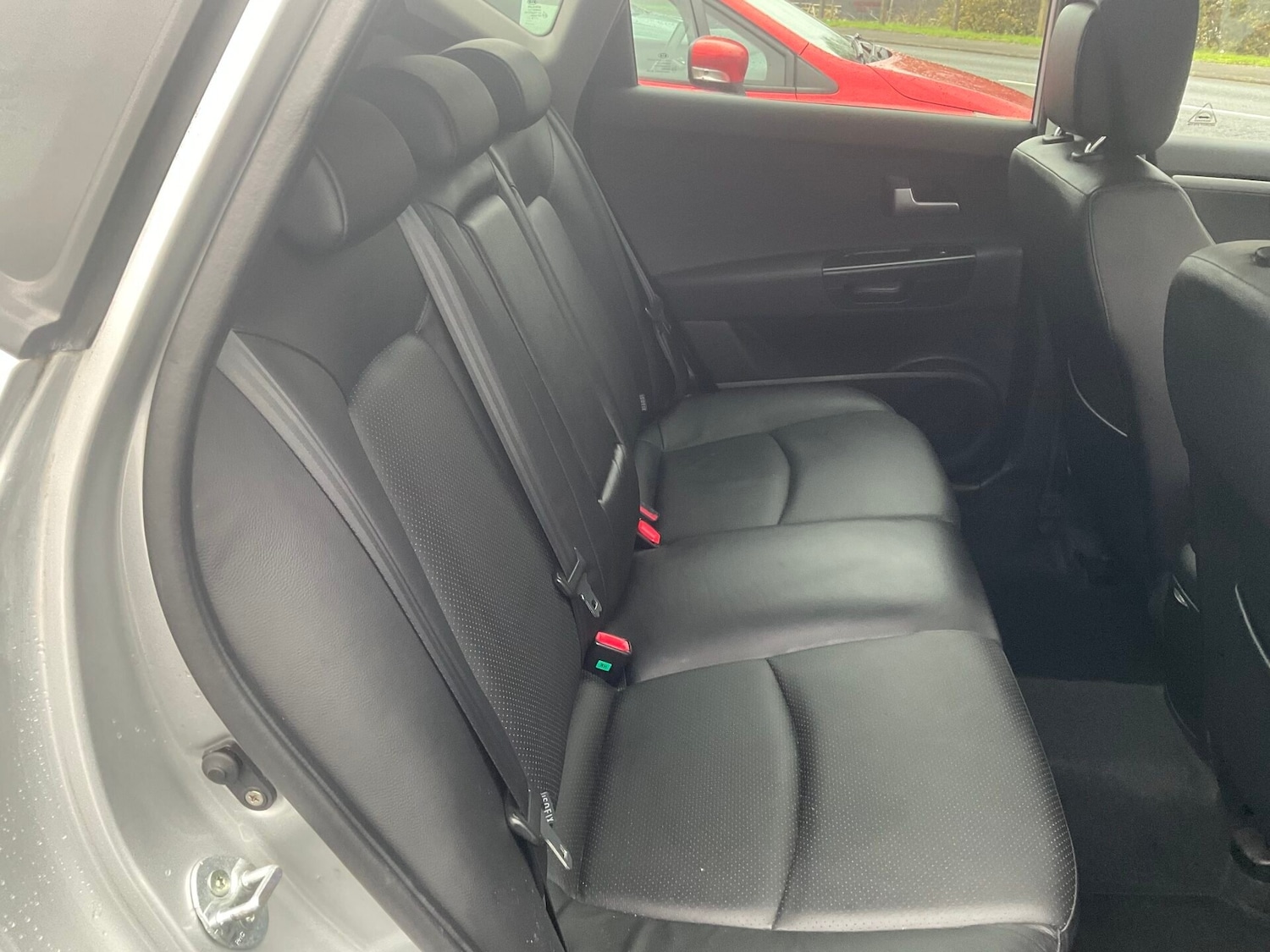 Used Kia Ceed 2012 for sale - 76478087: Photo 17