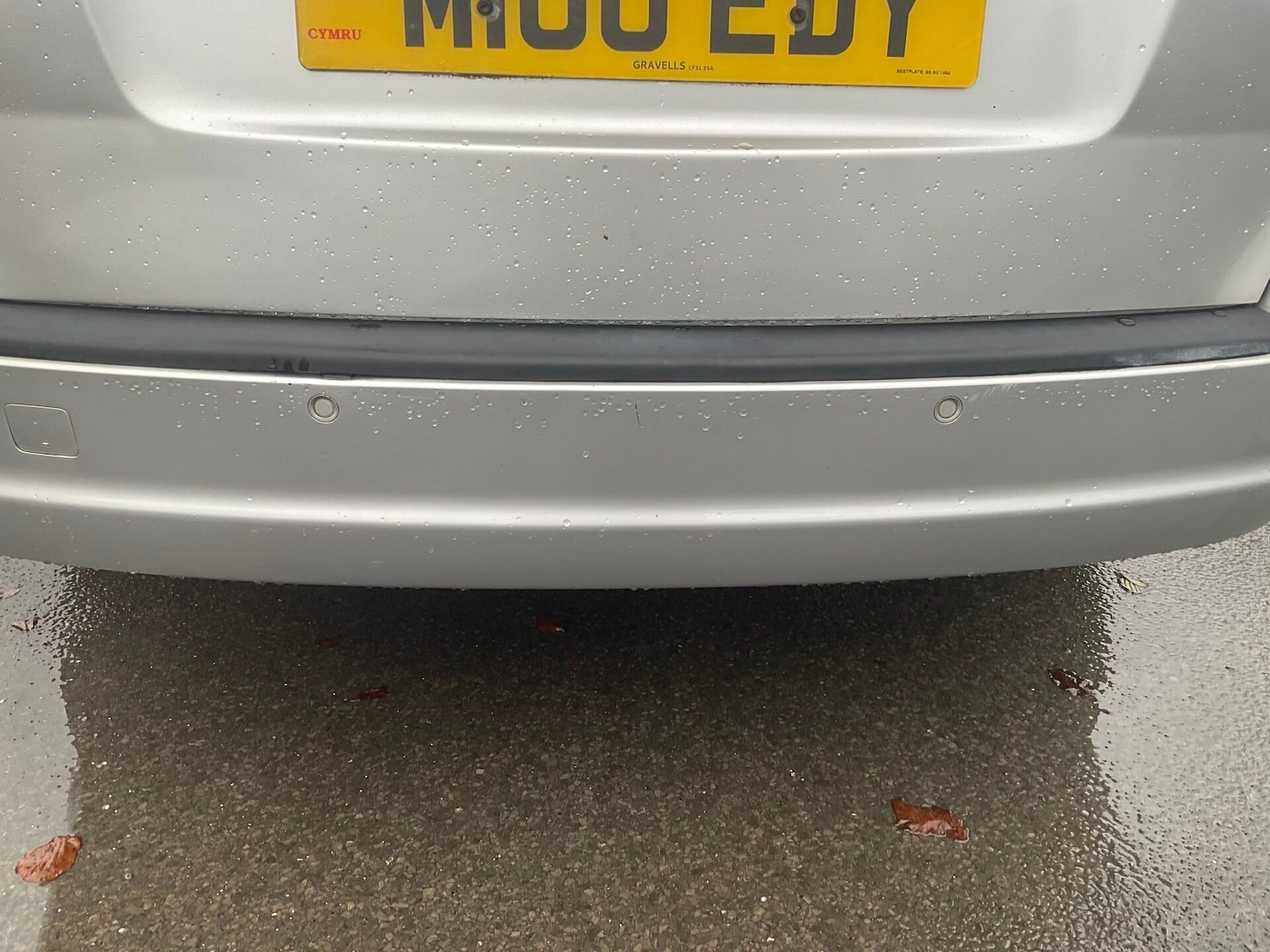 Used Kia Ceed 2012 for sale - 76478087: Photo 5