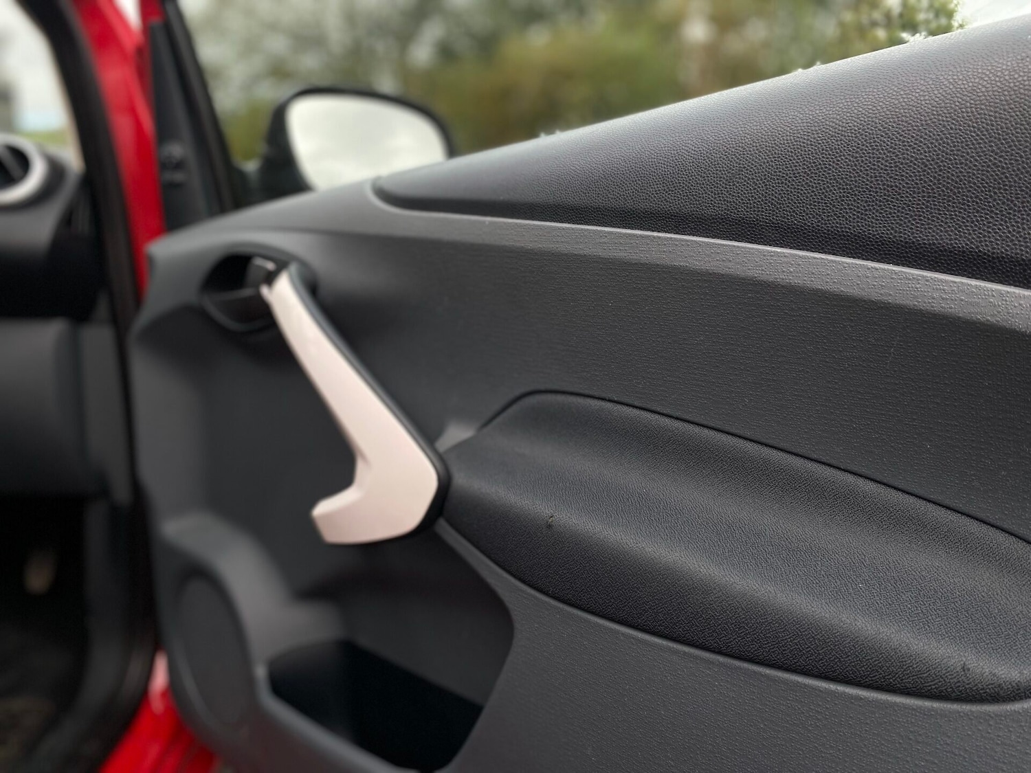 Used Ford Ka 2015 for sale - 76211435: Photo 10