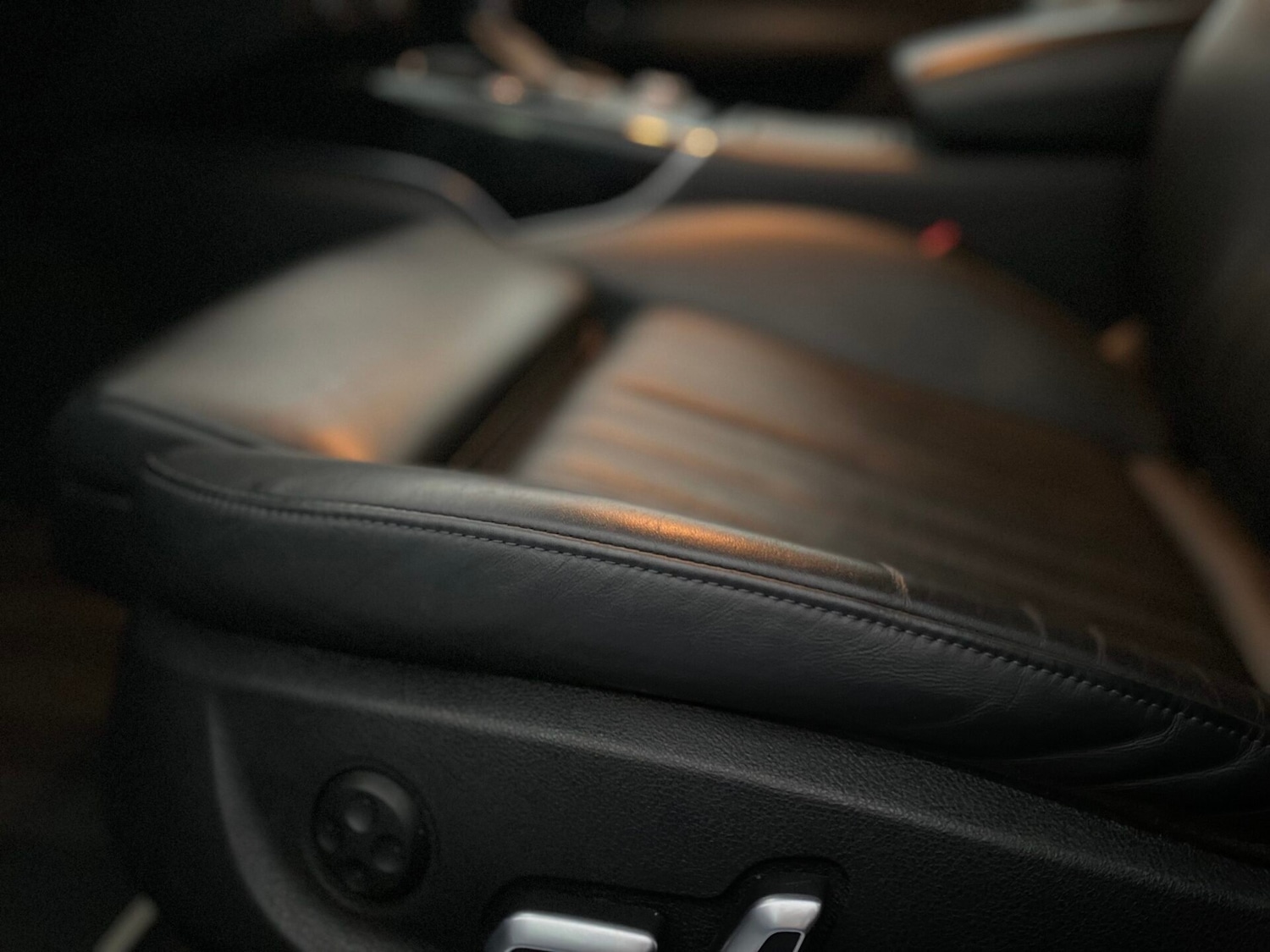 Used Audi A7 2016 for sale - 76403327: Photo 10