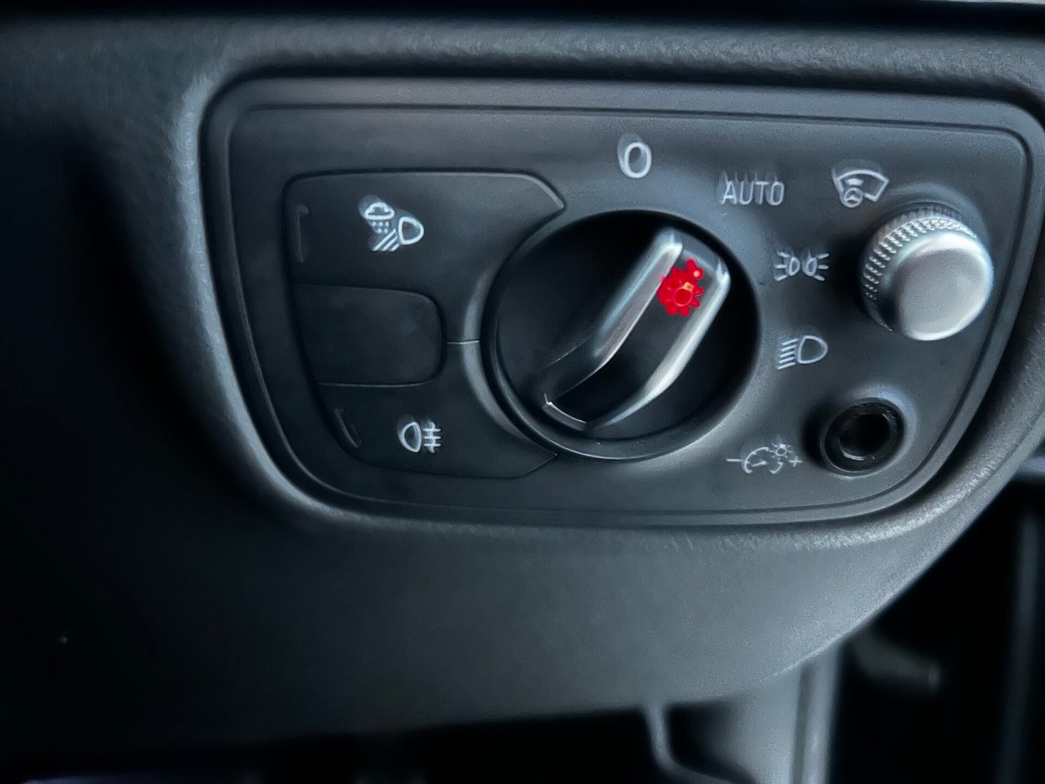 Used Audi A7 2016 for sale - 76403327: Photo 16