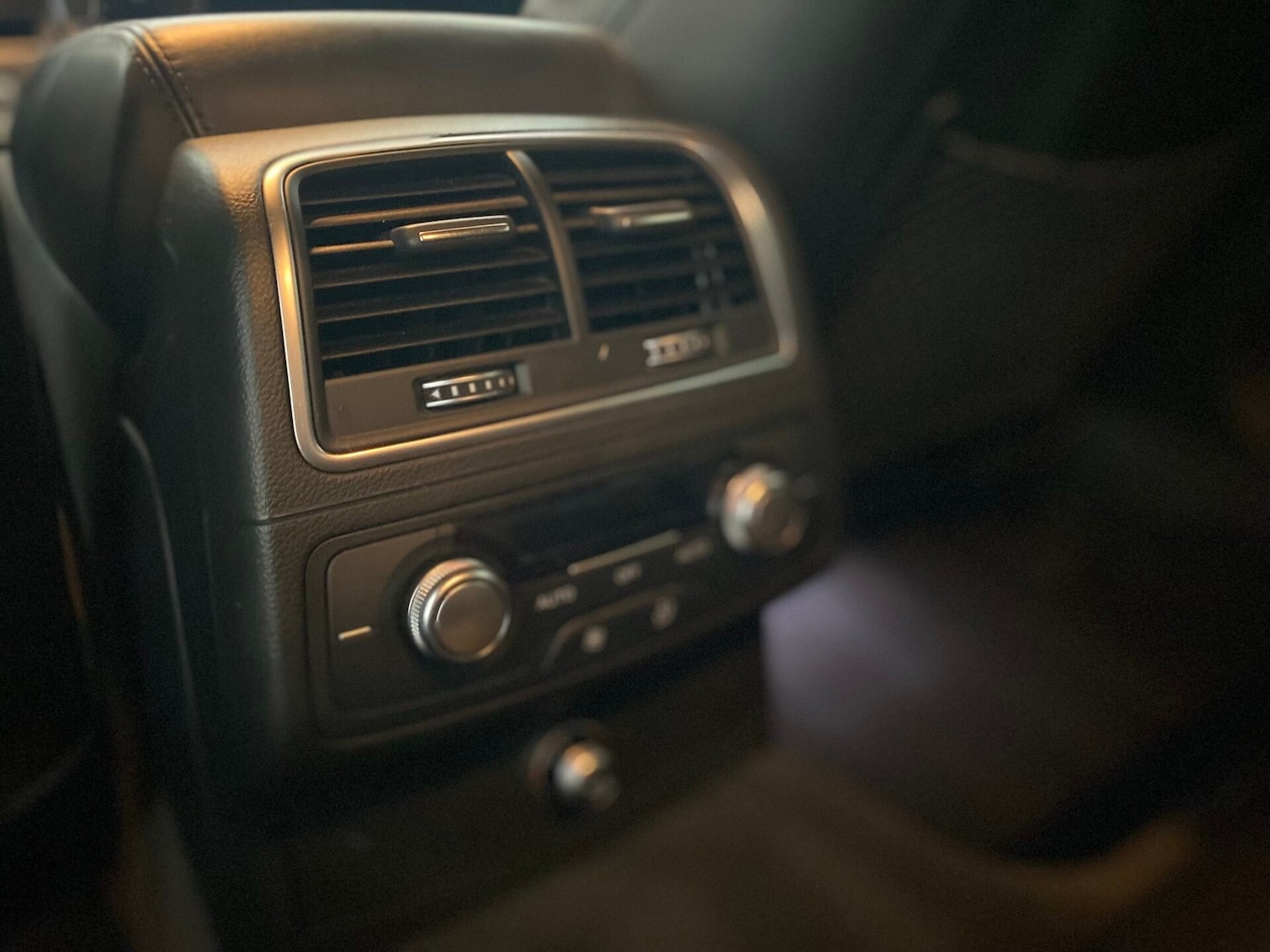 Used Audi A7 2016 for sale - 76403327: Photo 17