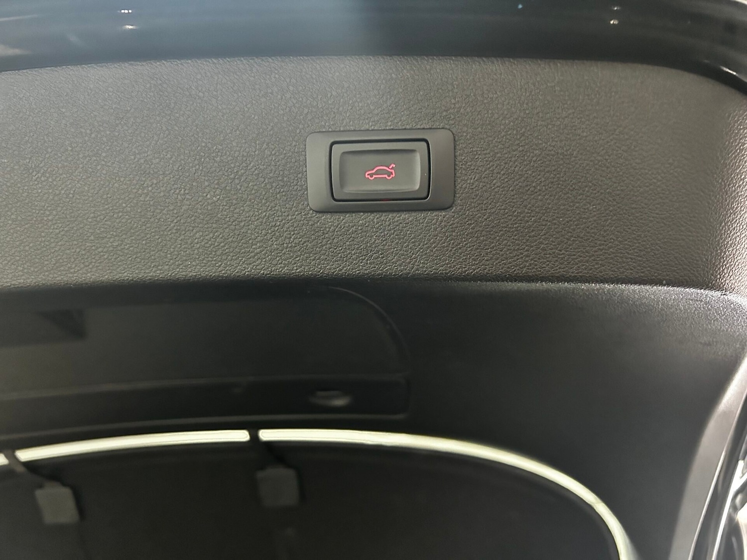 Used Audi A7 2016 for sale - 76403327: Photo 21