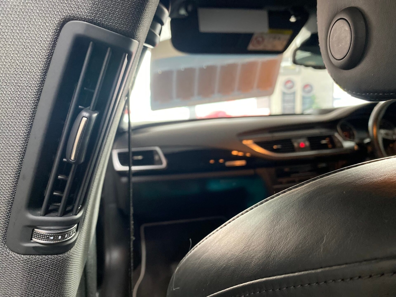 Used Audi A7 2016 for sale - 76403327: Photo 24