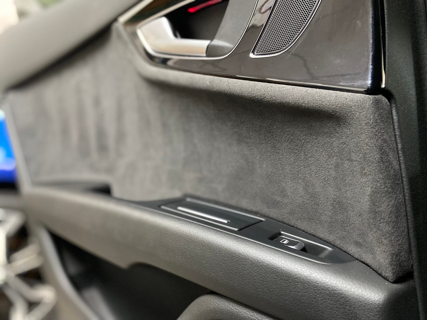 Used Audi A7 2016 for sale - 76403327: Photo 25