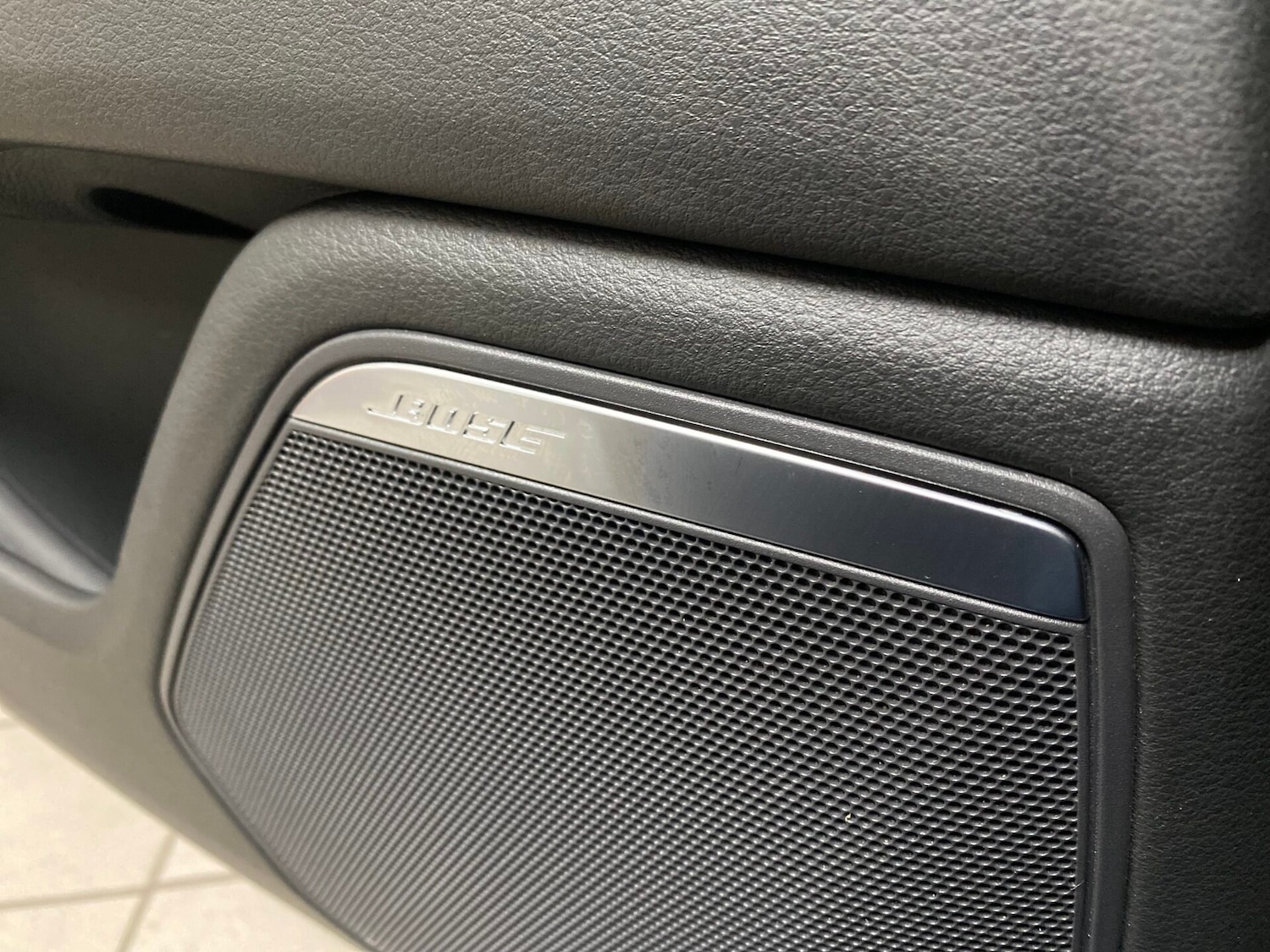 Used Audi A7 2016 for sale - 76403327: Photo 27