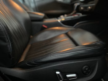 Used Audi A7 2016 for sale - 76403327: Photo